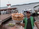 Food Experiences In Rio